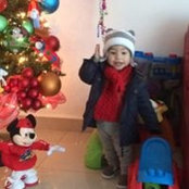 Lucina Ramos's photo