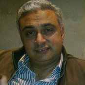 Foto von Abdelkhalek Elsaid