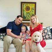 Melissa Morano's photo