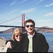 Kathie Evans's photo