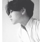 王威's photo