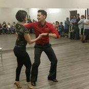 Nery Garcia's photo