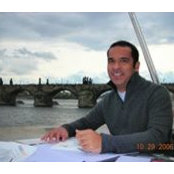Christian Salvatori's photo
