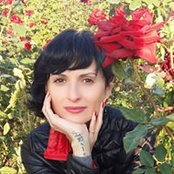 Елена Калинина's photo