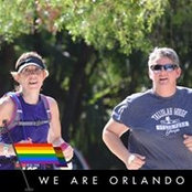 Lynn Bradbury's photo