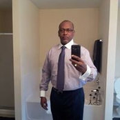 Foto de Bryant Durham
