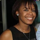 Fatima Bussi's photo