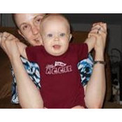 Jena Waggett Gunter's photo