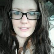 Natascha Peavy's photo