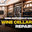 Wine Refrigeration Los Angeles