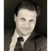 Foto von Russell Disberger