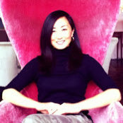 Foto von Patricia Liu