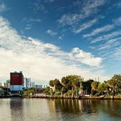 Raymond Jungles's photo