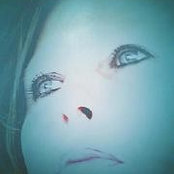 Foto von Michelle Dalgo