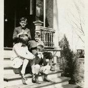 Andrew Blaisdell's photo