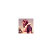T Lewis's photo