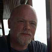 Gary Finch's photo