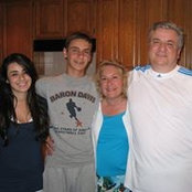 Nancy Catullo's photo