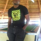 Foto von James Chisha