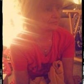Inez Mittiga's photo