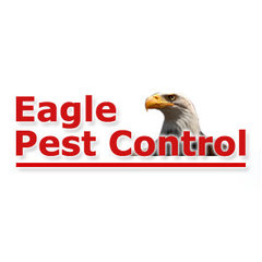 Eagle Pest Control Inc
