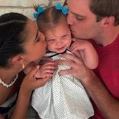Monique Abernathy's photo