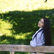 Aida Gorganis foto