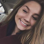Graycey Pederson's photo