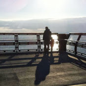 Natalia Donskaya's photo