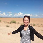 Sachiko Yoshikawa's photo
