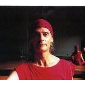 Foto von Michael Doran