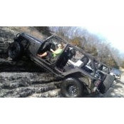 Gale Howard's photo