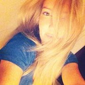April Anderson's photo