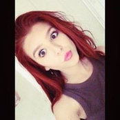 Natalia Styles's photo