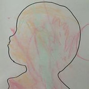 Sally Osborn's photo