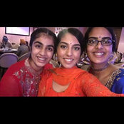 Ekpreet Virks foto