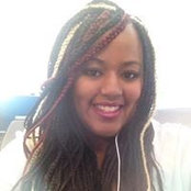 Latesha Thomas's photo