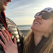 Katie Montgomery's photo