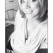 Kate Graves Ruscher's photo