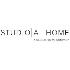 Studio A Home