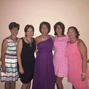 Shari Unger's photo