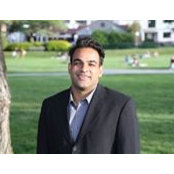Jesse Aujla's photo