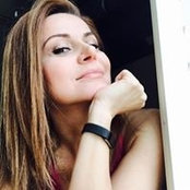 Renata Saldanha's photo