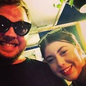 Luke Mcnabb's photo
