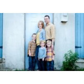 Stephanie King's photo