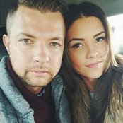 Mitch-Maria Vorobets's photo