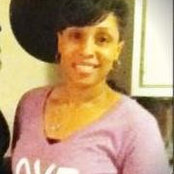 Foto de Vonetta Wilson-Gates
