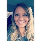 Ashley Farley's photo
