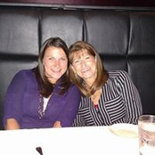 Janice Smith's photo