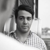 Davide Ferrellis foto